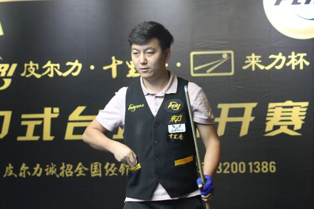 有助于球队 有助于球队