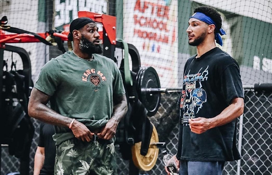 雙十數據支 雙十數據支