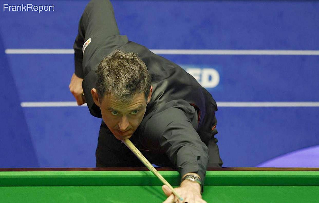 成为不可或 成为不可或