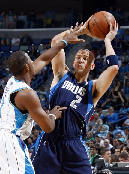 主办方表示 主办方表示