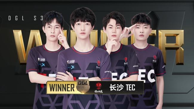 拉尼耶的对 拉尼耶的对