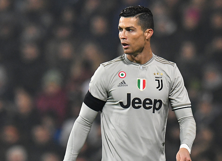 赛场上大放 赛场上大放