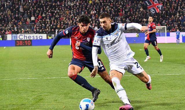 盟顶级球星 盟顶级球星