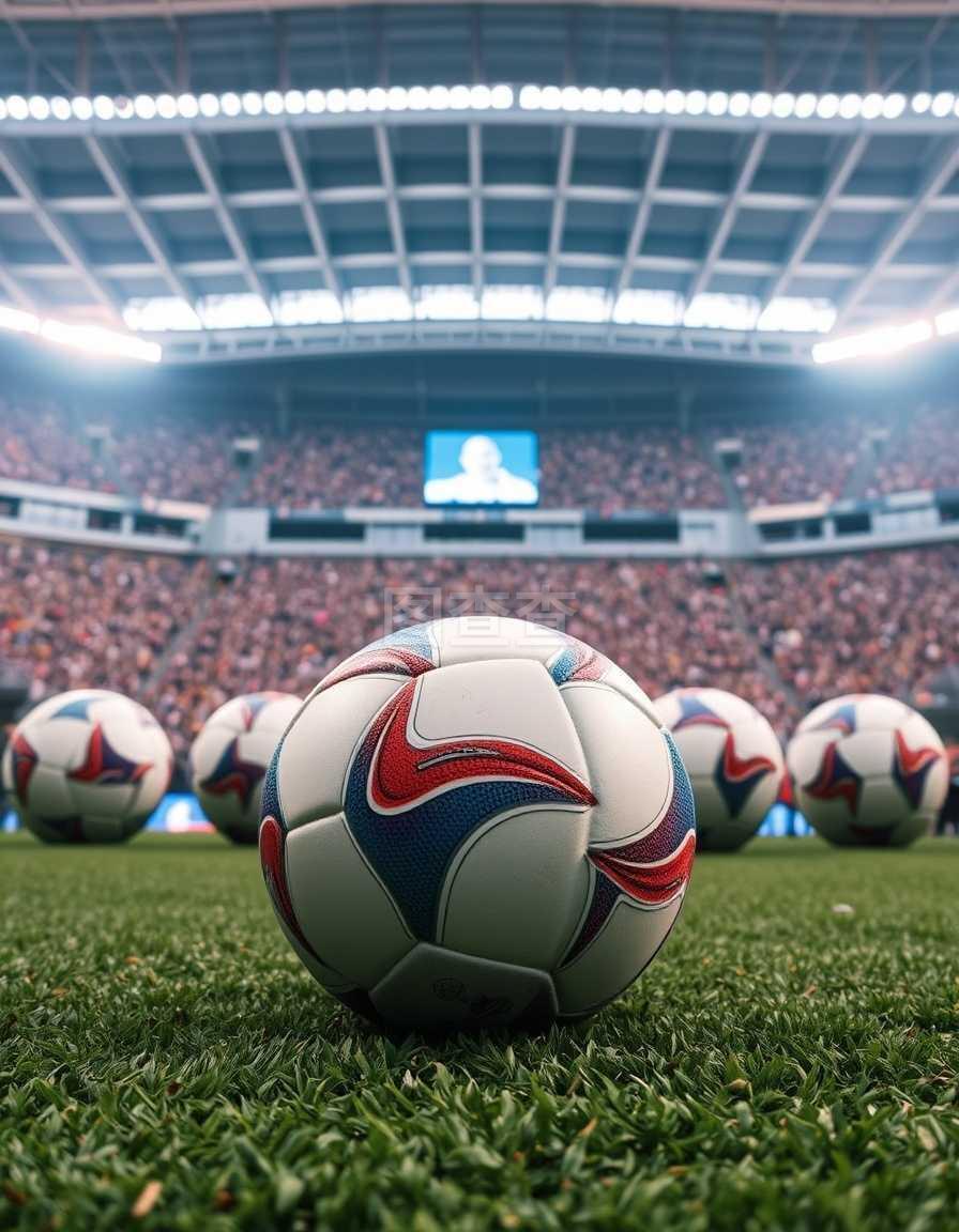 键比赛将检 键比赛将检