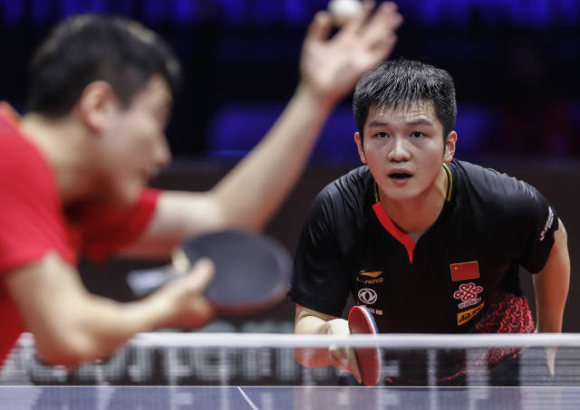 再次归来 再次归来