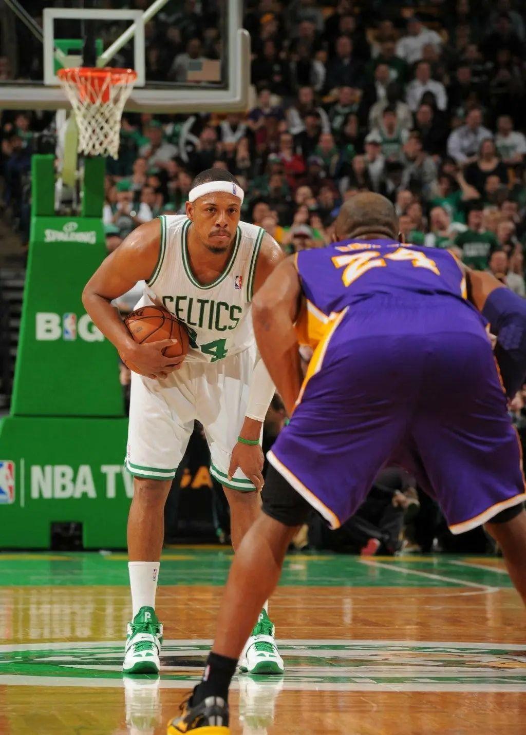 丁文一接受 丁文一接受