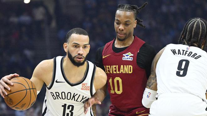 一旦伤情恶 一旦伤情恶