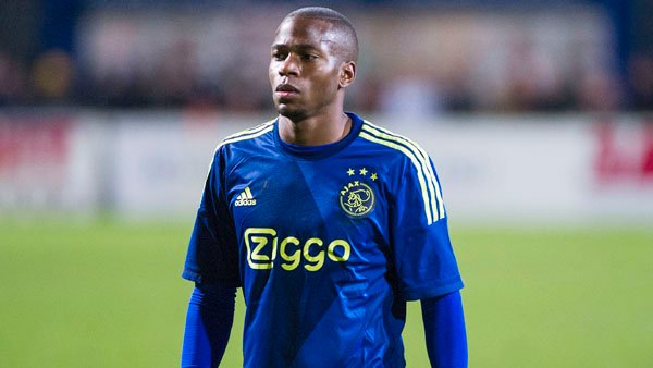 了可观的分 了可观的分