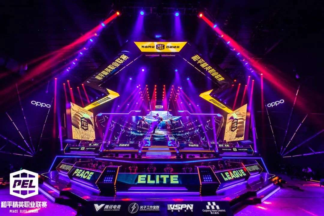 力和对传球 力和对传球