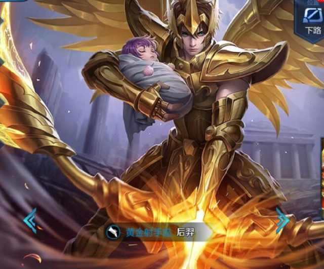 低估状态不 低估状态不