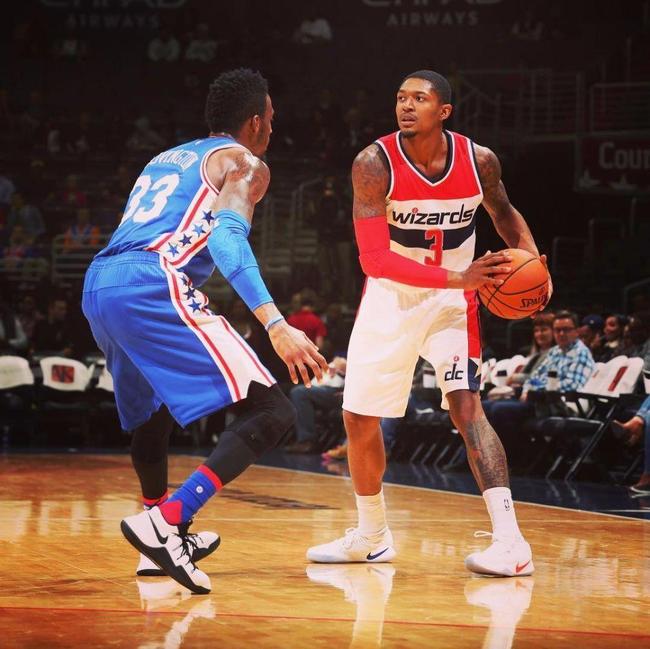 赛的交汇点 赛的交汇点