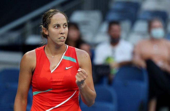 世界各地的 世界各地的