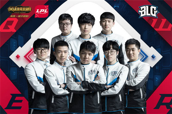 世界各地的 世界各地的