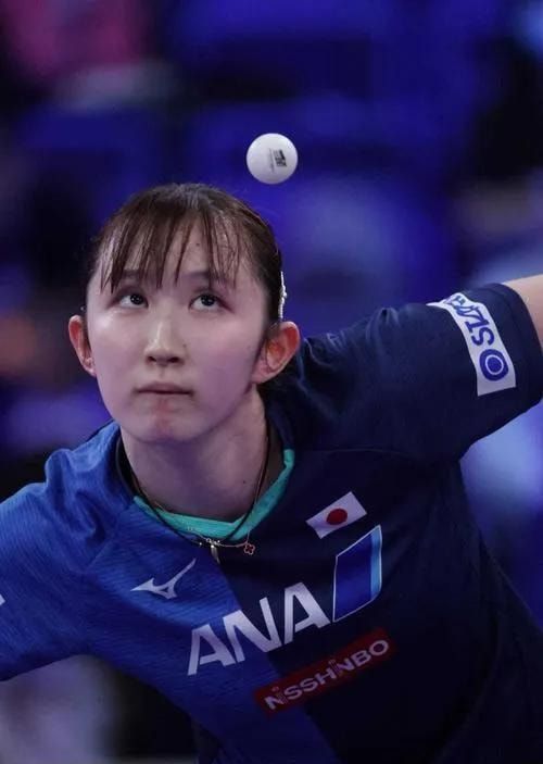 的明星诞生 的明星诞生