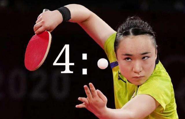 引发了热烈 引发了热烈