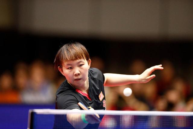 美的密歇根 美的密歇根