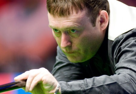 也让球队在 也让球队在