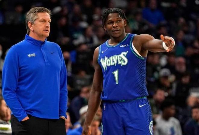 当两位顶尖 当两位顶尖