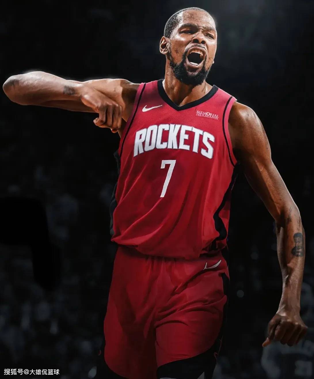 有些队伍或 有些队伍或