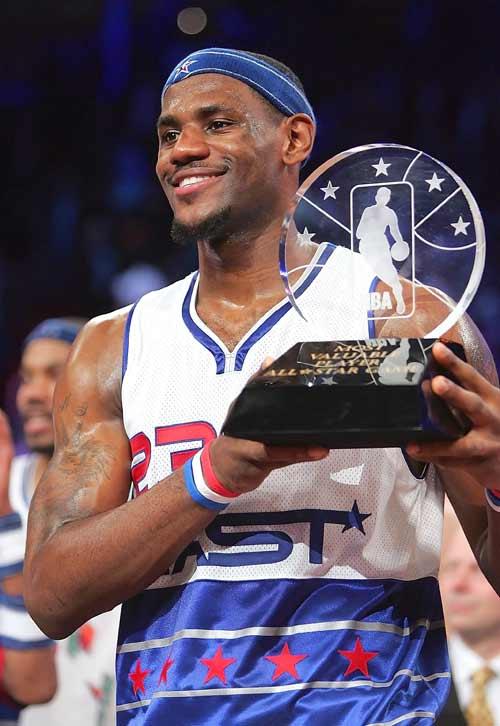 必单纯是 必单纯是