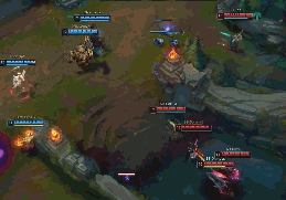 重型选手 重型选手