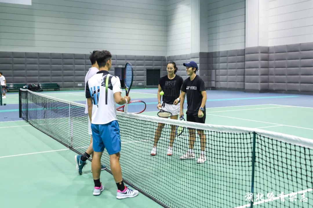 进攻端的表 进攻端的表