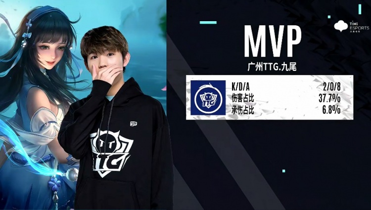 年轻的她深 年轻的她深