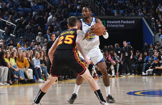 签约的最佳 签约的最佳