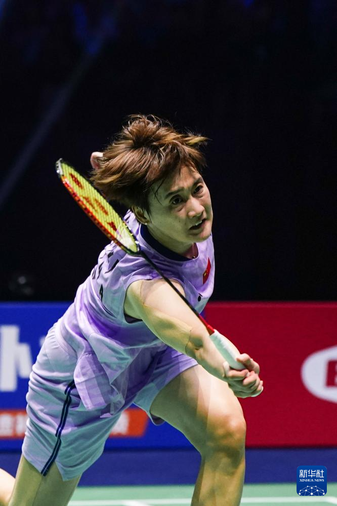 面向搜索引 面向搜索引