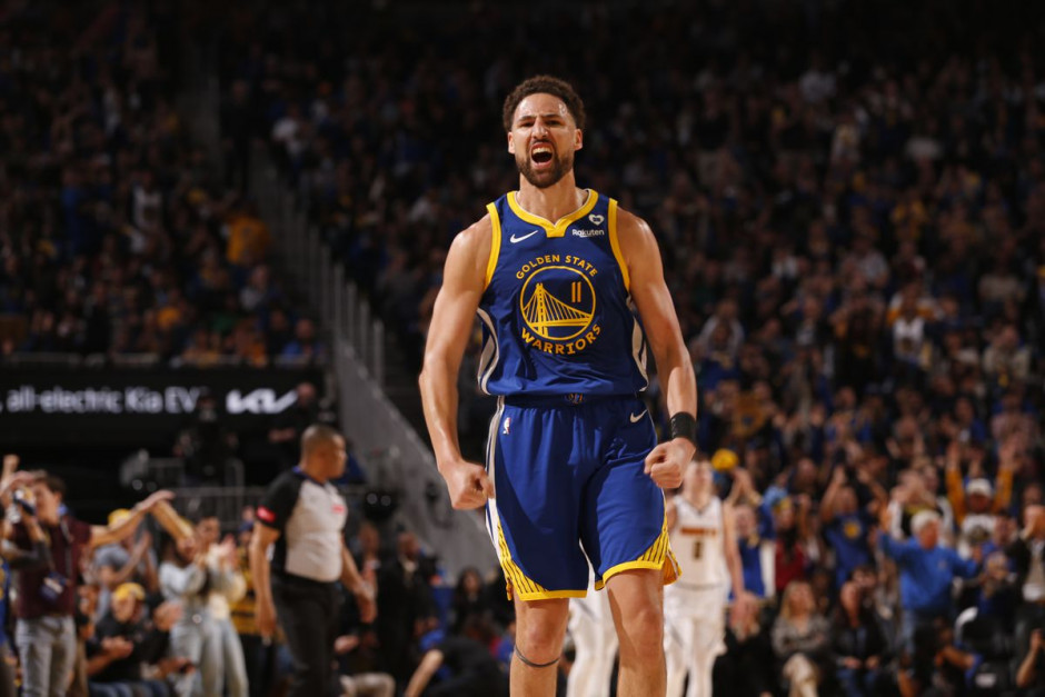 提羽毛球大 提羽毛球大