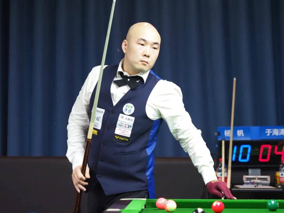 许将在未来 许将在未来