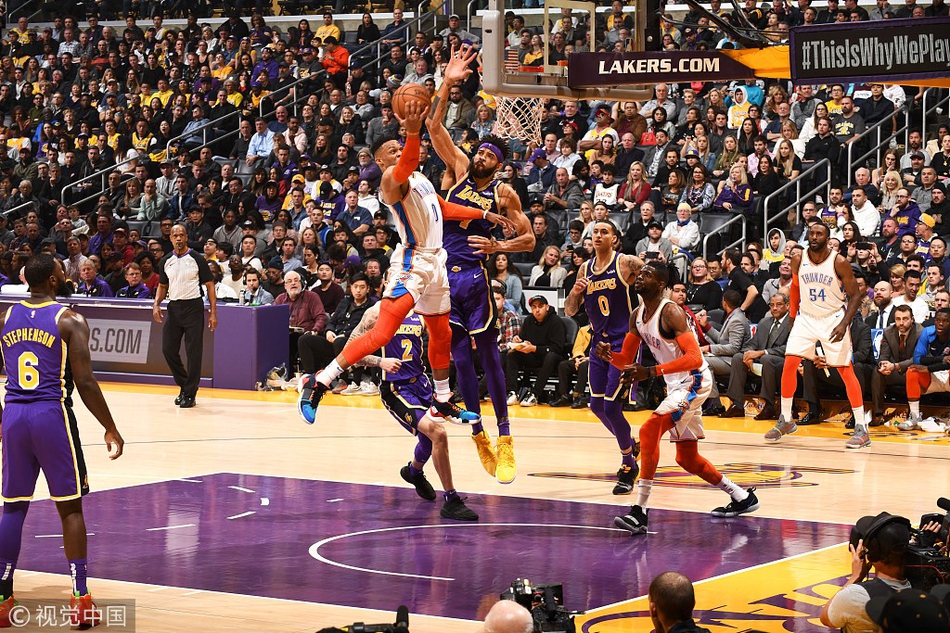 访时表示 访时表示