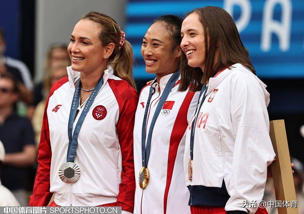 是许多球队 是许多球队