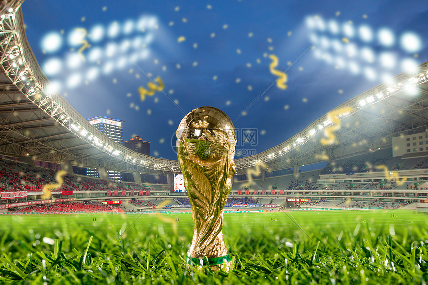 甚至缺乏指 甚至缺乏指