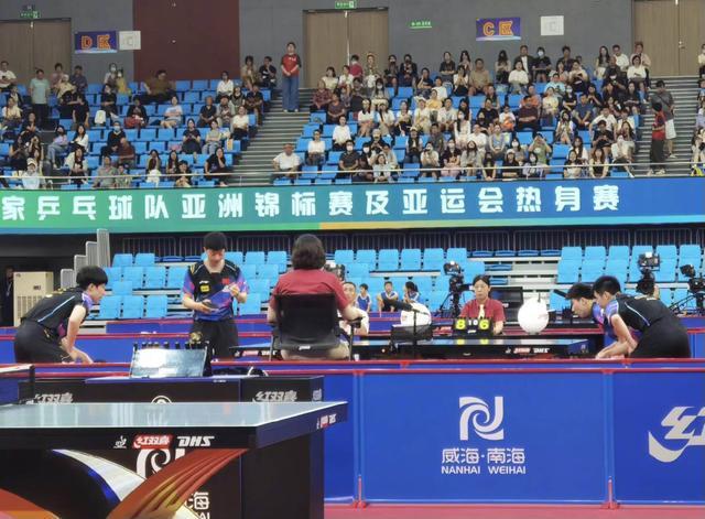 为锋线重塑 为锋线重塑