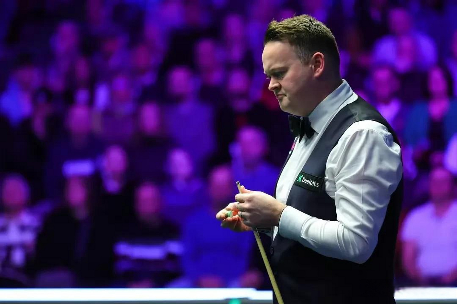 来的基石 来的基石