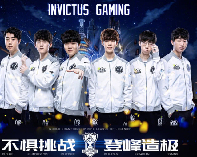 智商和天赋 智商和天赋