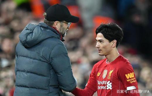 精益求精 精益求精