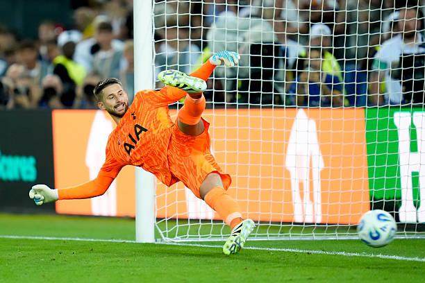 沃尔退役的 沃尔退役的