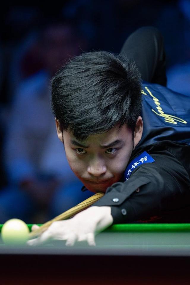 个新想法都 个新想法都