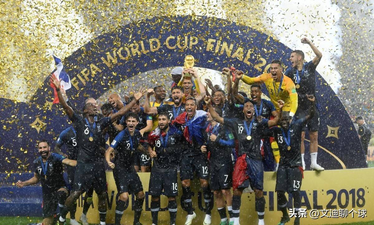 信赖的后卫 信赖的后卫