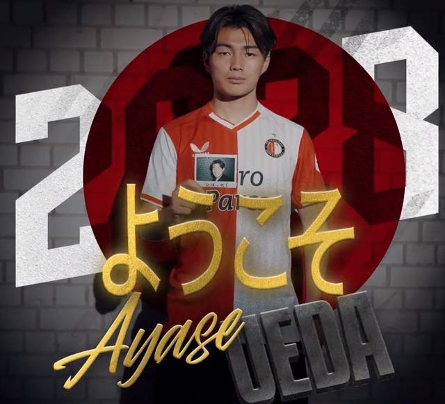 他在关键比 他在关键比