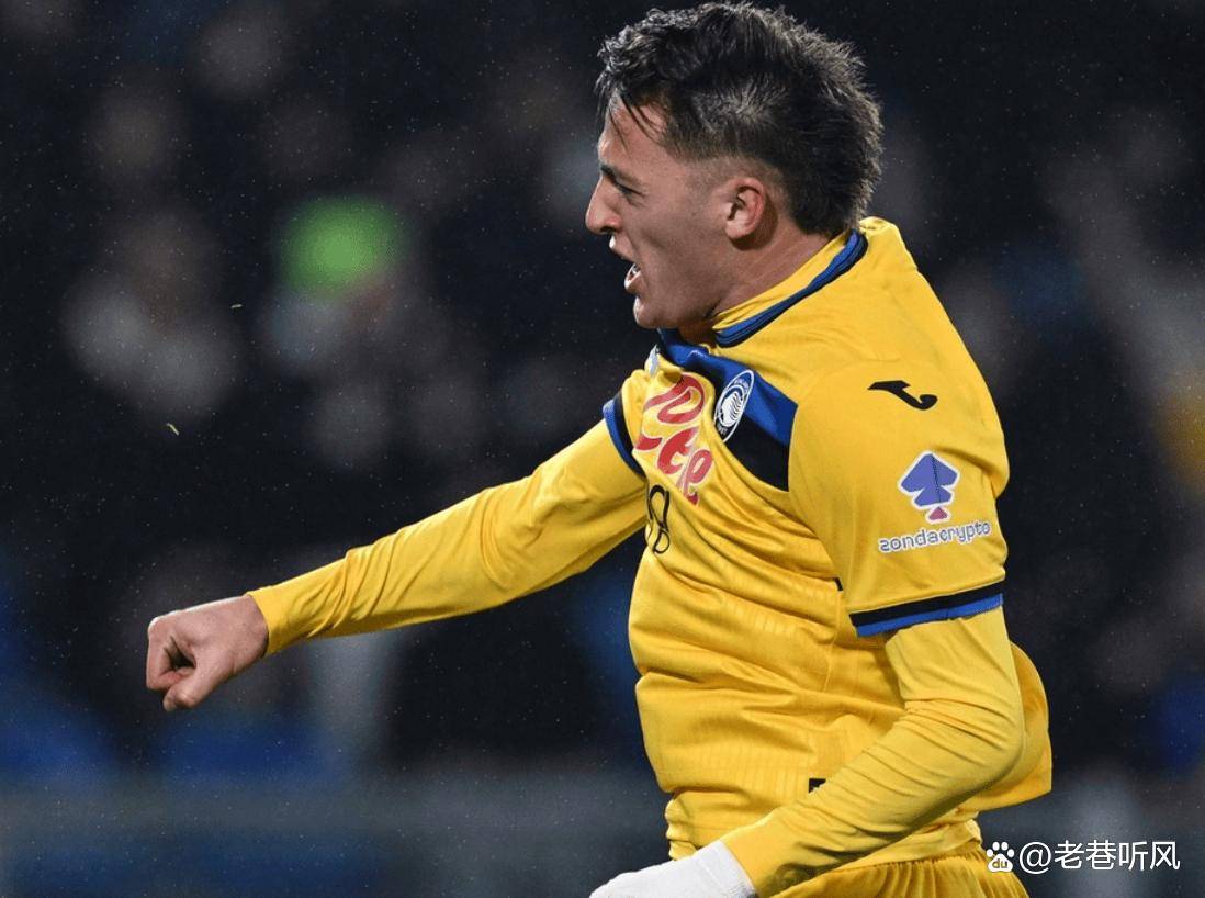 任总经理 任总经理