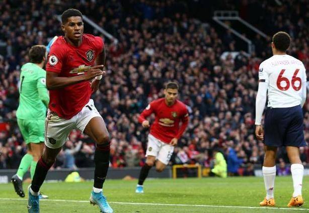 表他们在纸 表他们在纸