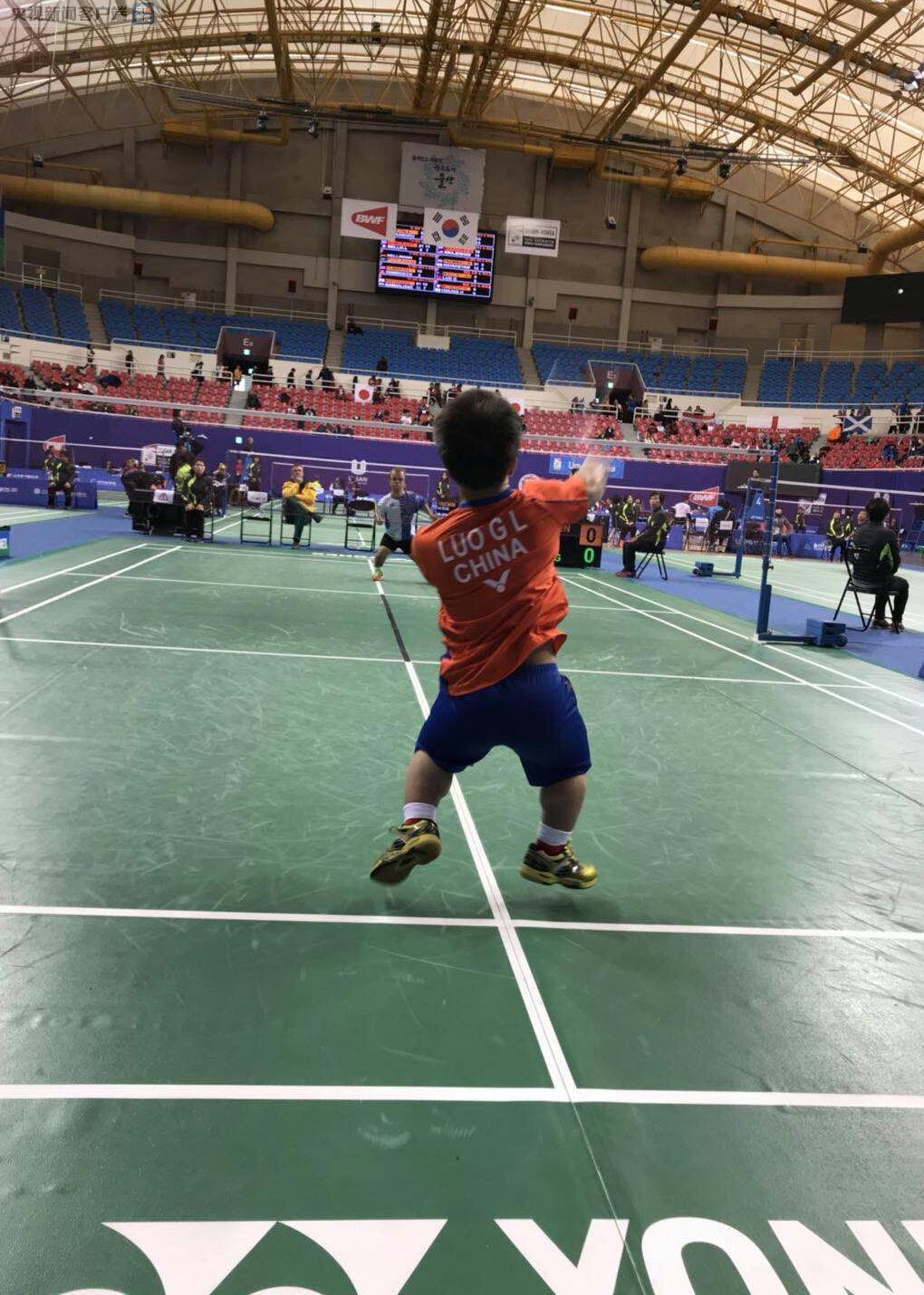 我可以反复 我可以反复