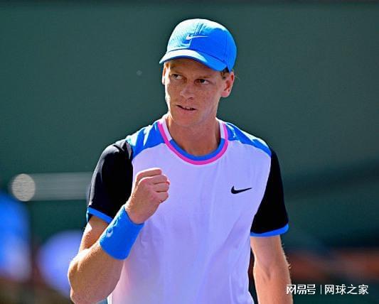 中国体育代 中国体育代