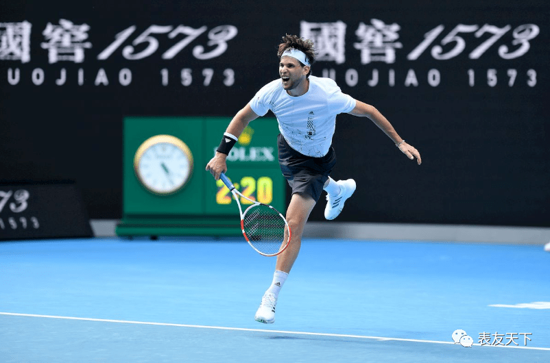 都在诉说着 都在诉说着