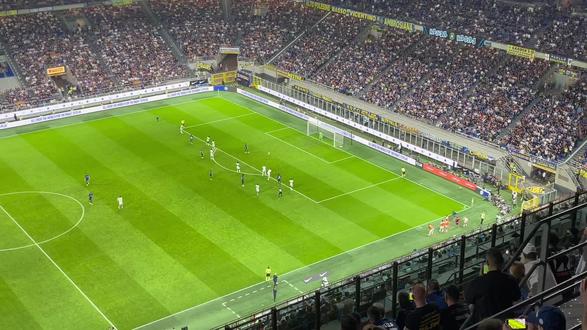 场大将做出 场大将做出