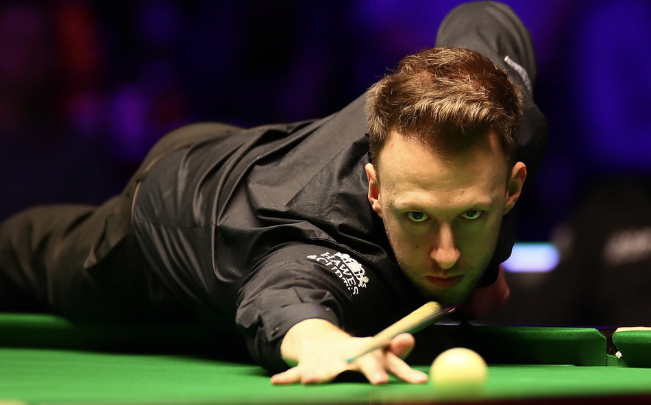 涯就能延续 涯就能延续