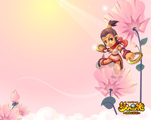 保持在巅峰 保持在巅峰